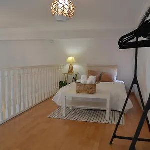  Appartement Cool Vailima 2