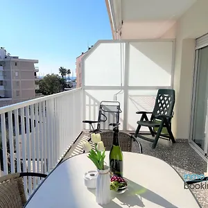 book here